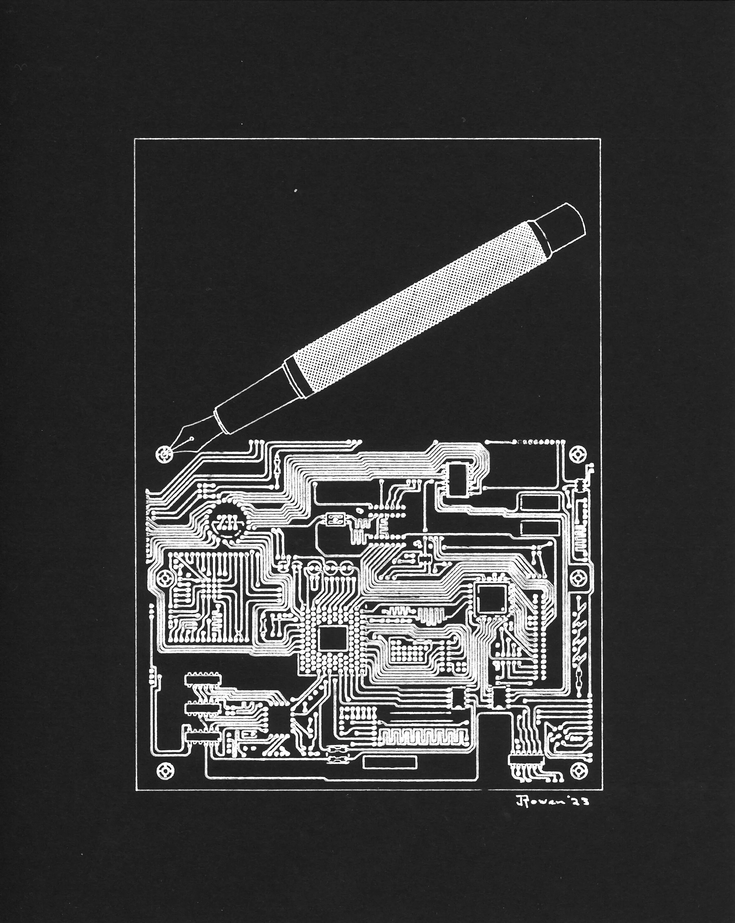 Information Infrastructure_6_Variant.jpg