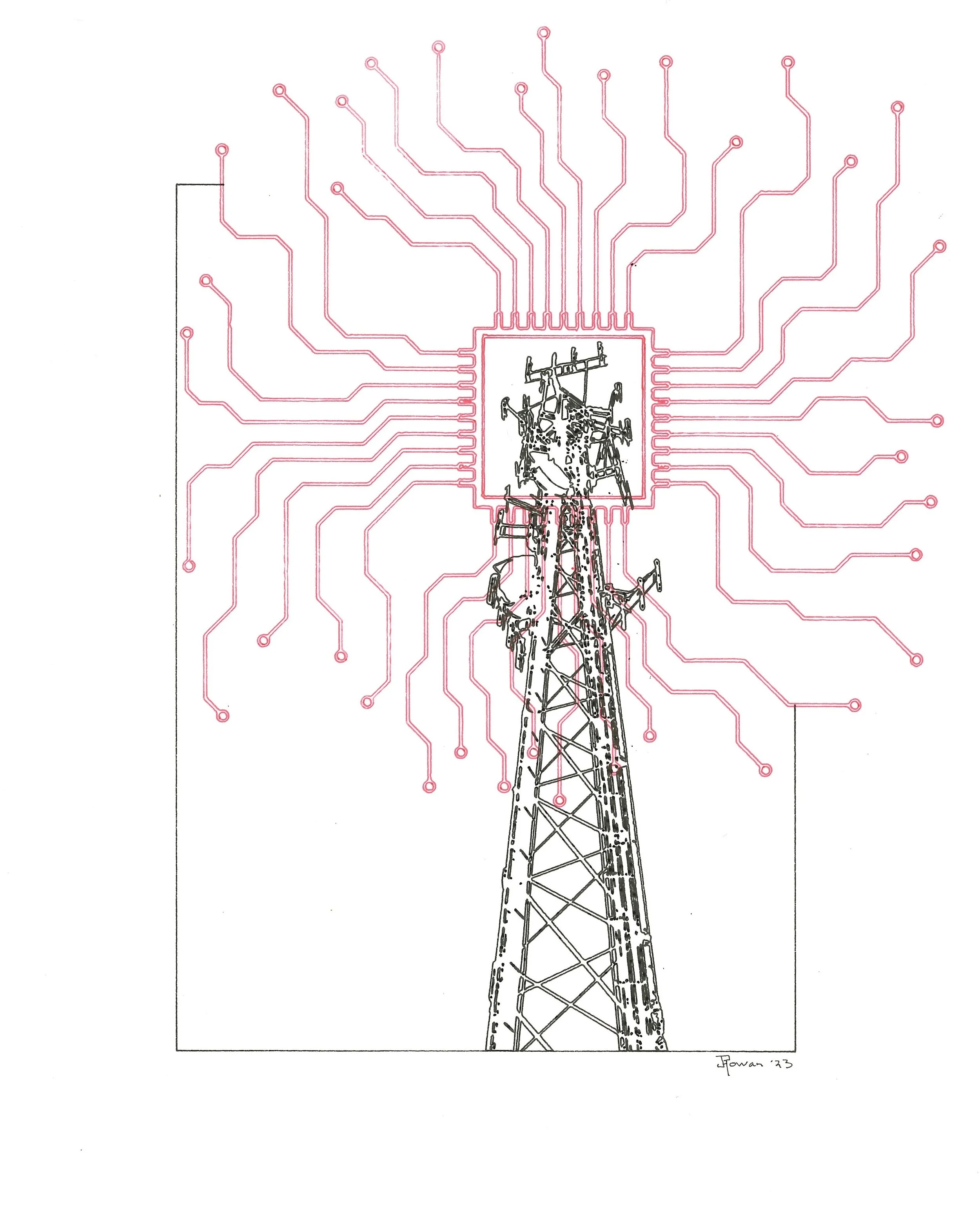 Information Infrastructure_8_Variant2.jpg