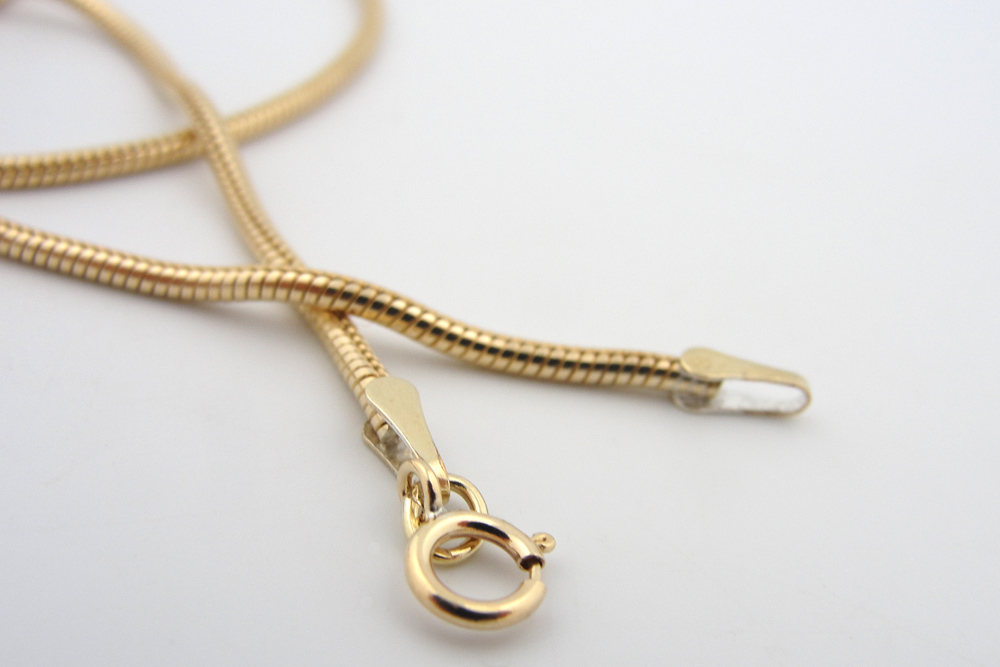goldfill_THICK_1.jpg
