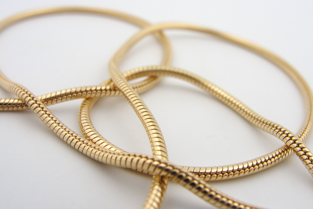 goldfill-THICK-2.jpg