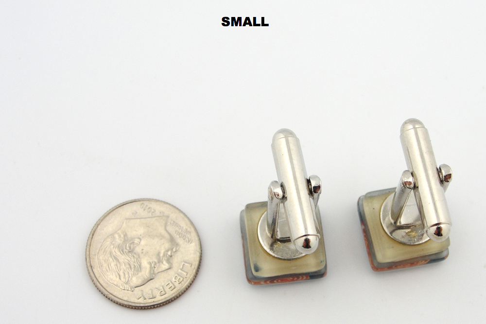 gc-cuff-generic-small.jpg