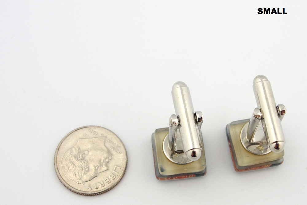 gc-cuff-generic-small.jpg