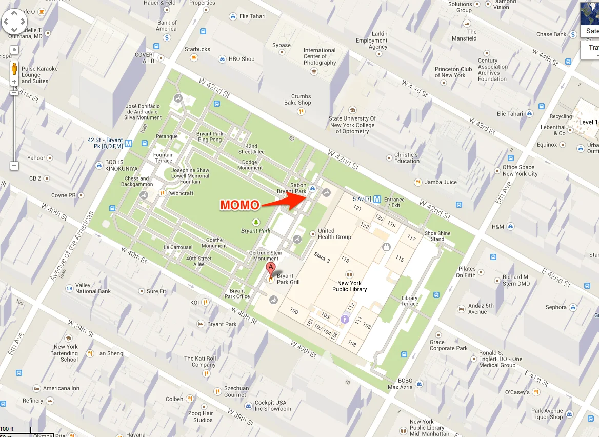 Bryant_Park_Grill__West_40th_Street__New_York__NY_-_Google_Maps-2.jpg