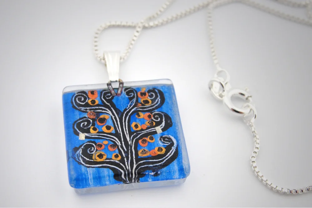 FLORA & FAUNA COLLECTION