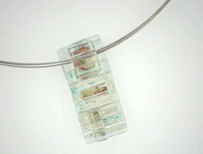 TACTILE COLLECTION