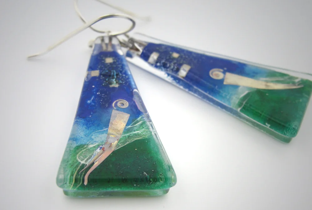 ADRIFT COLLECTION