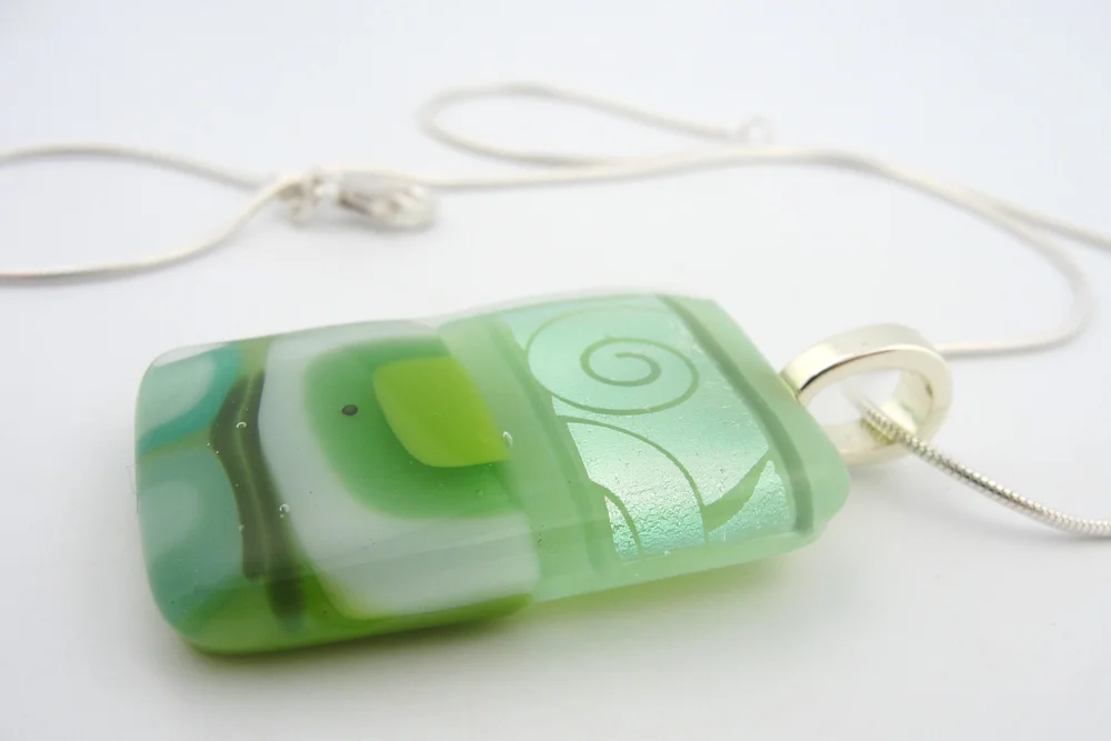 pendants