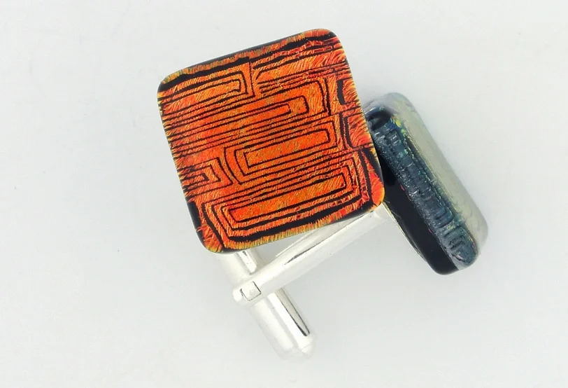 cufflinks