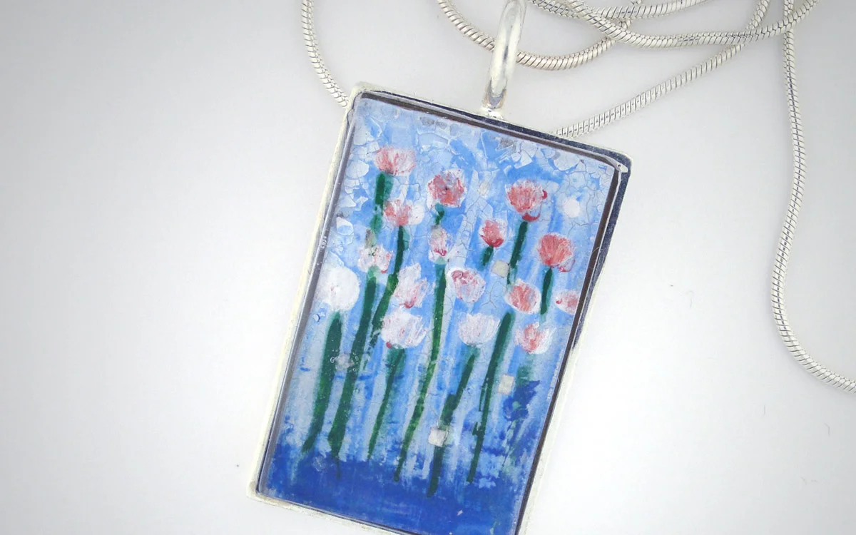 necklace1.jpg