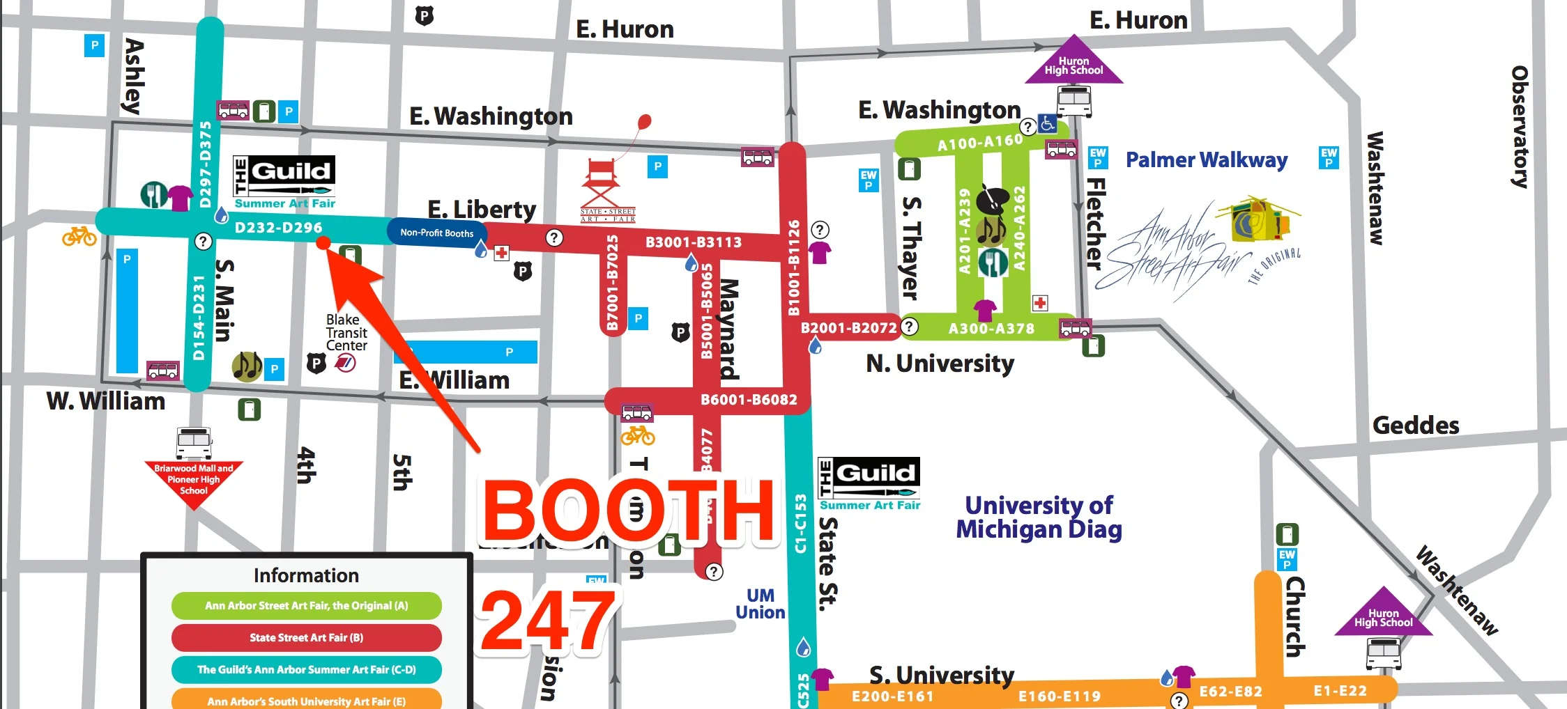 momo_annarbor.jpg