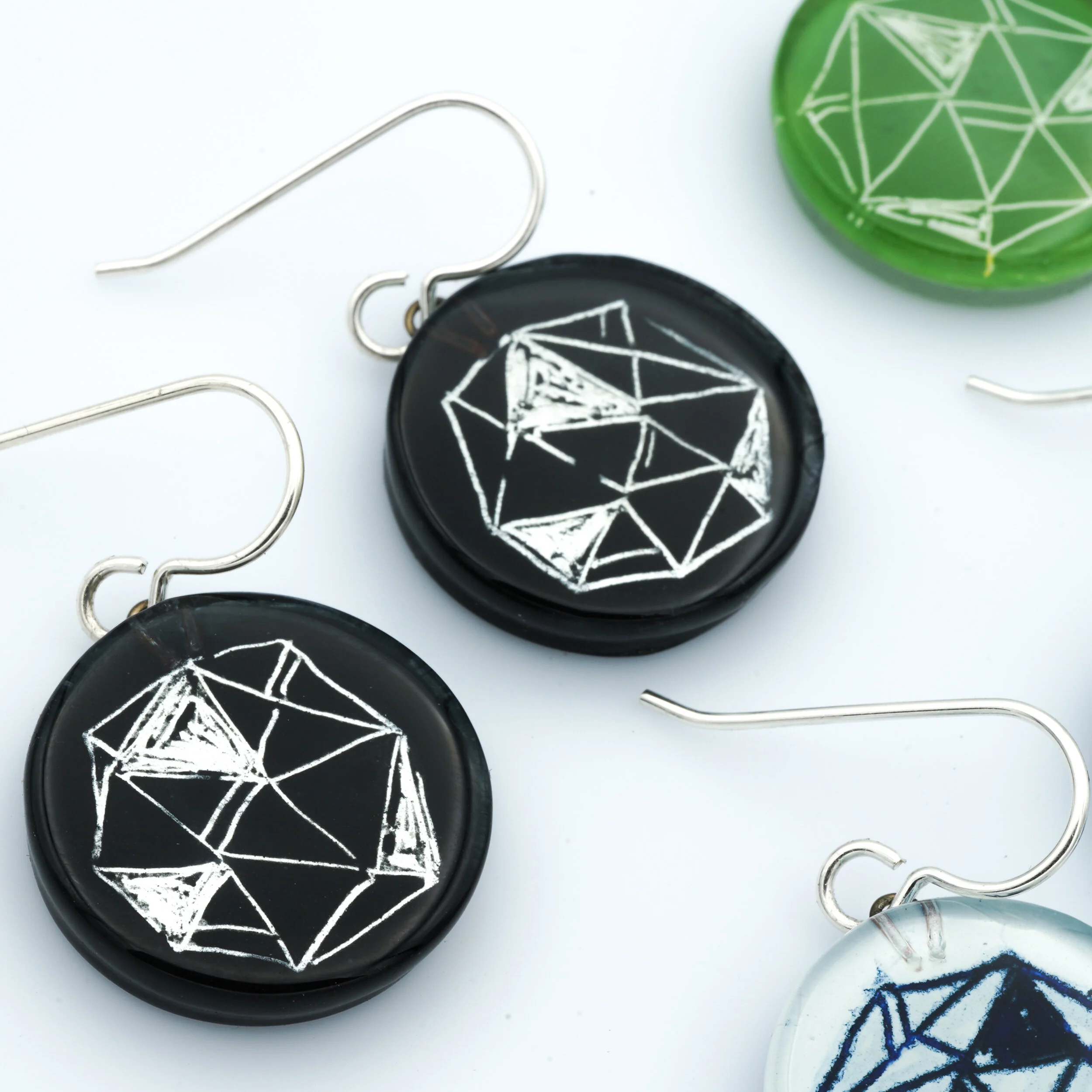 gc_polyhedra_lg_circles_blk.jpg