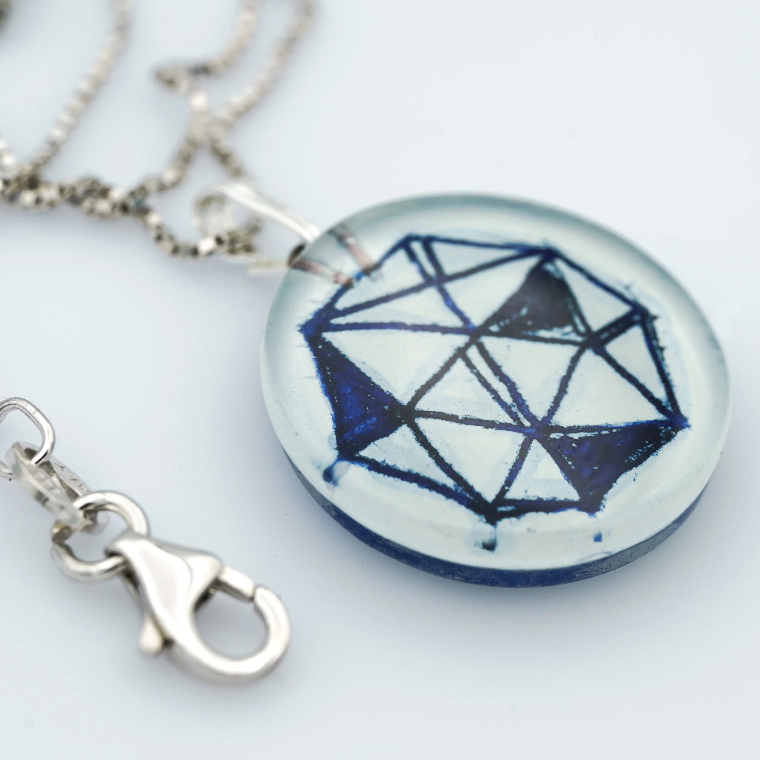 gc_polyhedra_lg_charms_wh.jpg