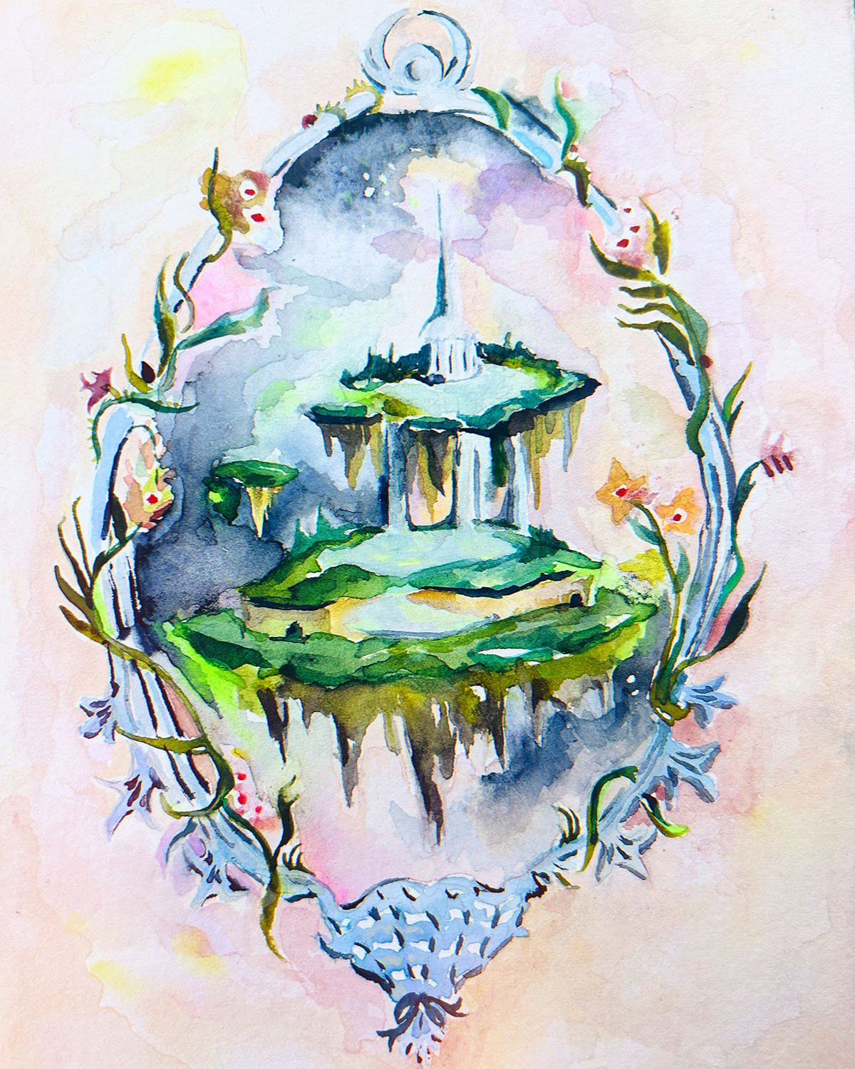 Corinthian Portal_6 x 8_2024.jpg