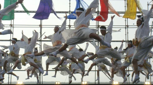 Matsuri 2008.jpg