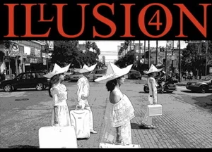 Illusion.jpg