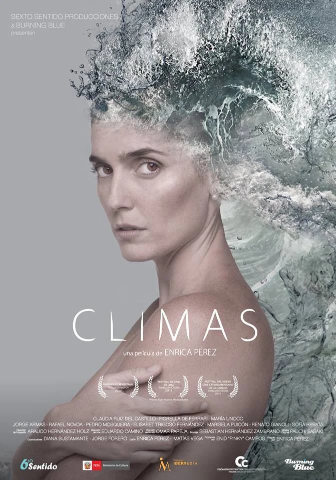 Climas