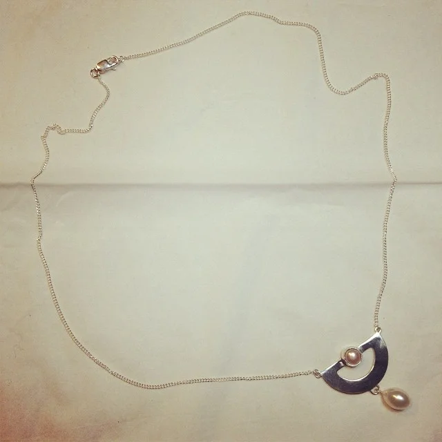 necklace.jpg