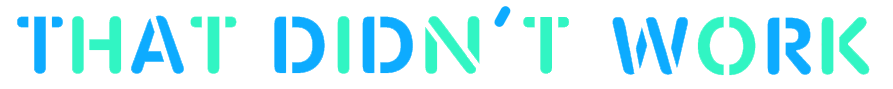 that didnt work blue green.png