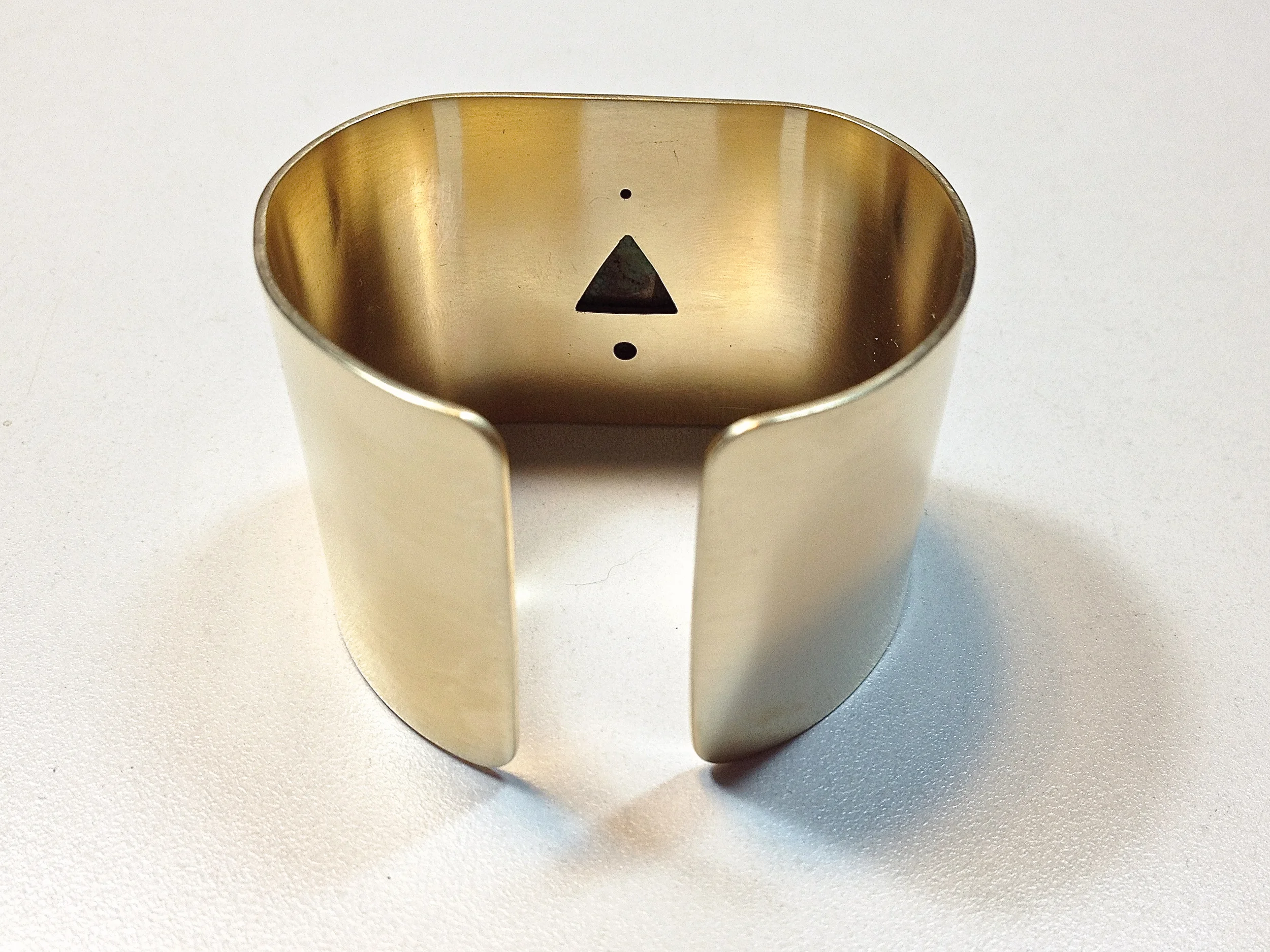 turq cuff 2-4.jpg