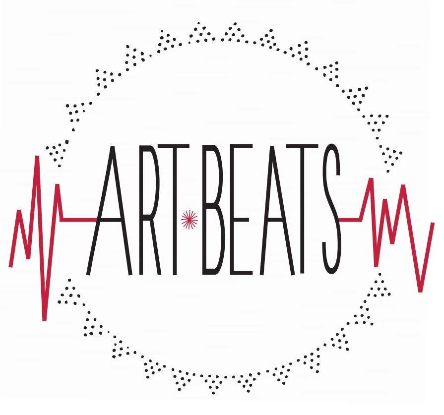 Bay Artbeats