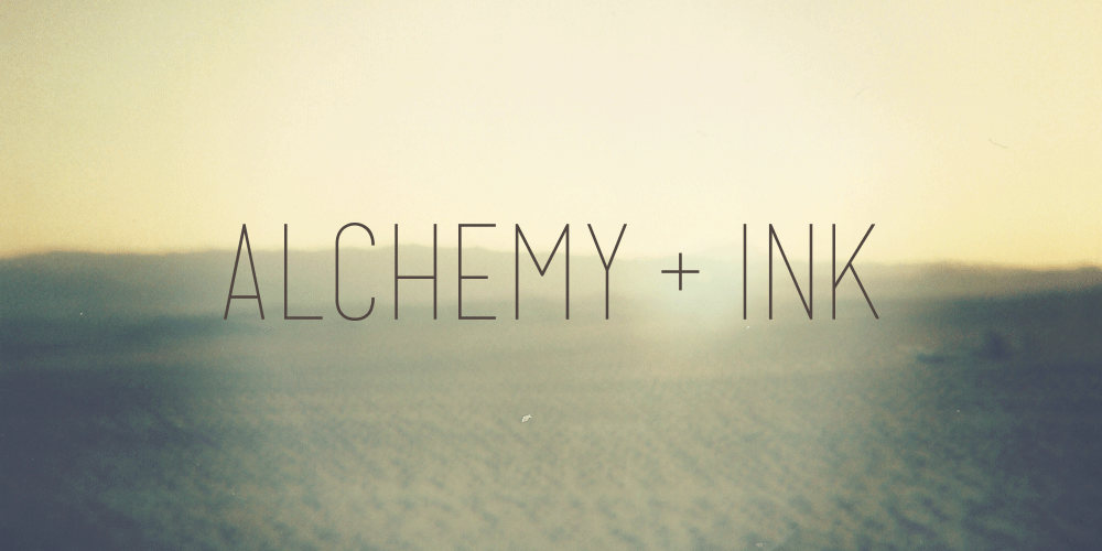 ai-fb-cover-photo-2.png