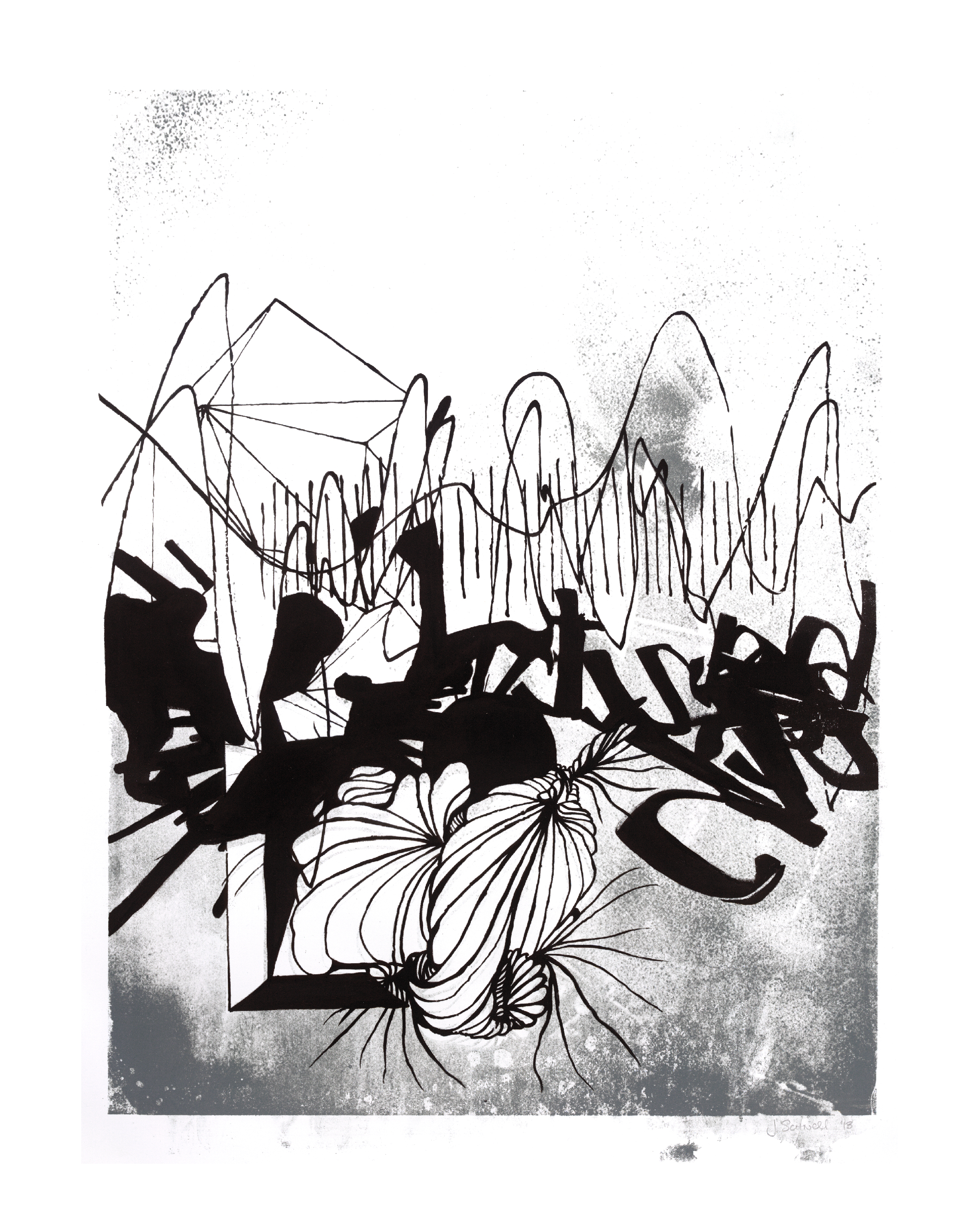 derrida-8x10.jpg
