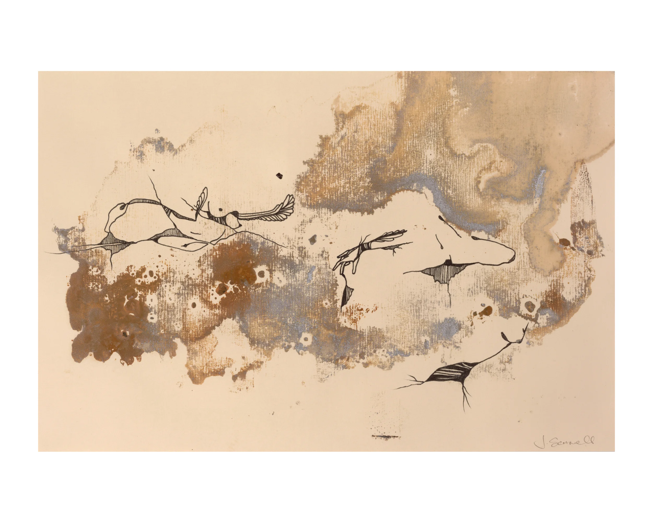 mancora-8x10.jpg