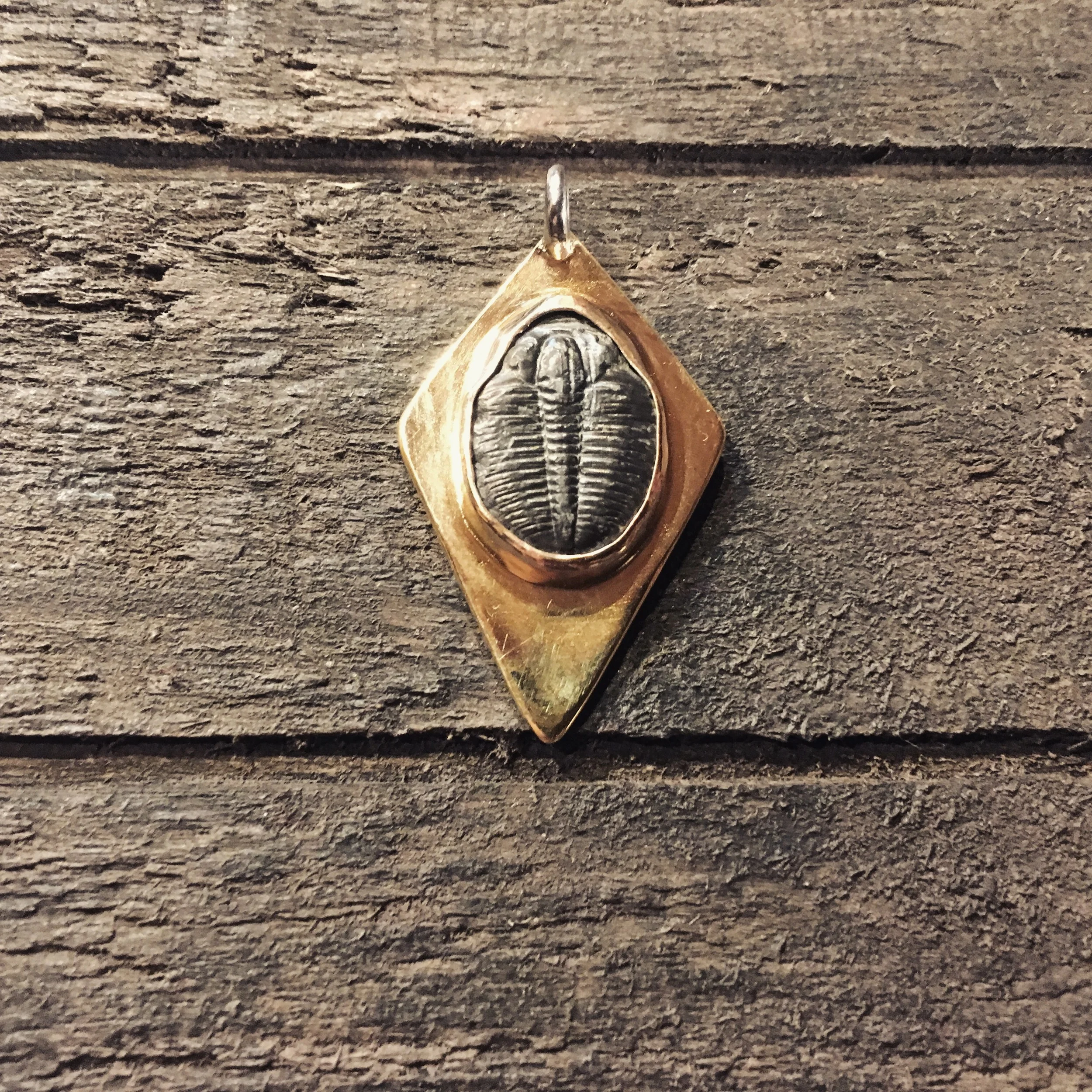 trilobite-pendant.JPG