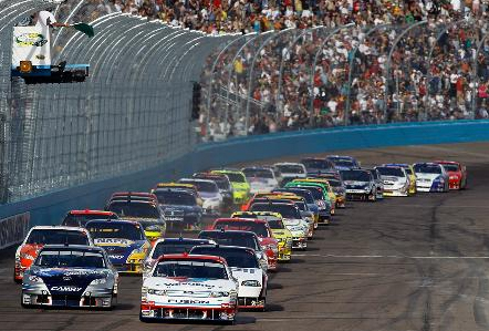Phoenix_International_Raceway_5.jpg