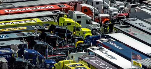 CLICK FOR LARGER IMAGE AND TO VIEW RELATED IMAGES. MOST IMAGES ON 365TRUCKING ARE AVAILABLE FOR PURCHASE.