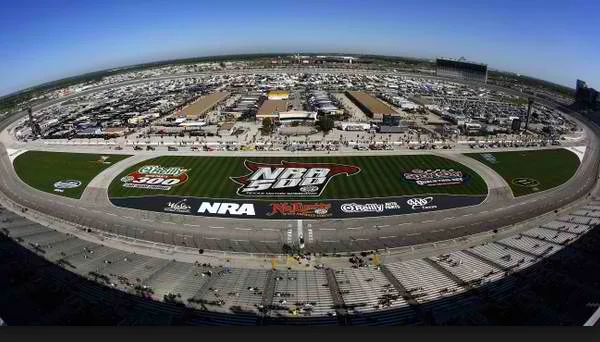 Texas_Motor_Speedway_2.jpg
