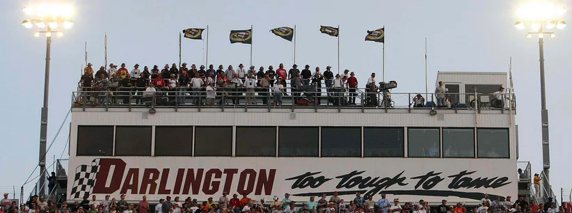 Darlington_3.jpg