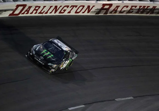 Darlington_4.jpg