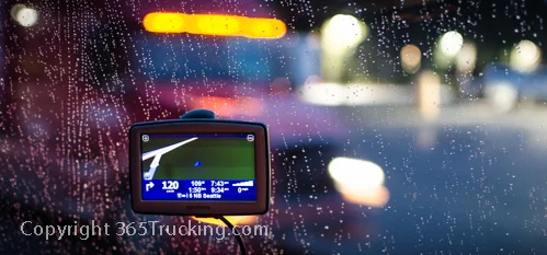 CLICK FOR LARGER IMAGE AND TO VIEW RELATED IMAGES. MOST IMAGES ON 365TRUCKING ARE AVAILABLE FOR PURCHASE.