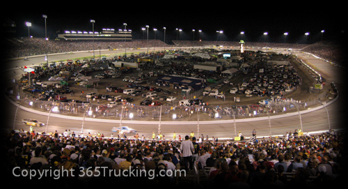 0_richmond_raceway_1