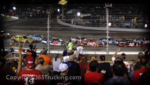0_richmond_raceway_2