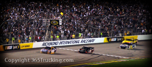 0_richmond_raceway_3
