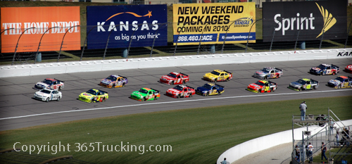 CLICK FOR LARGER IMAGE AND TO VIEW RELATED IMAGES. MOST IMAGES ON 365TRUCKING ARE AVAILABLE FOR PURCHASE.