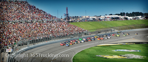 CLICK FOR LARGER IMAGE AND TO VIEW RELATED IMAGES. MOST IMAGES ON 365TRUCKING ARE AVAILABLE FOR PURCHASE.