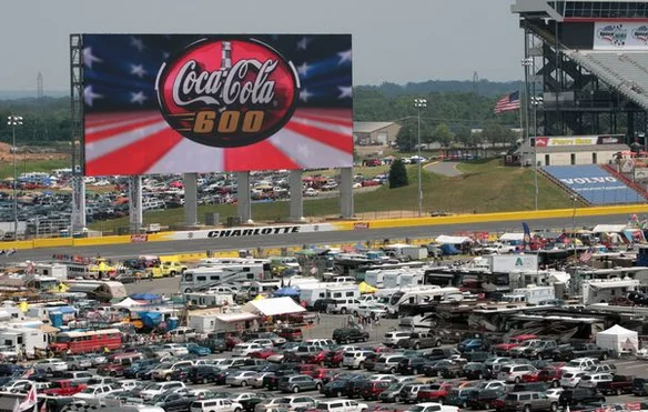 Charlotte_Motor_Speedway_1.jpg