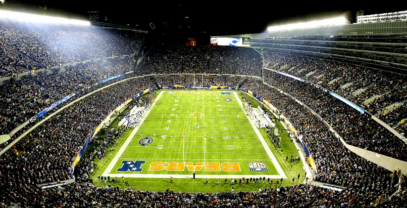 Chicago_Bears_Soldier_Field_Stadium_Jim_Larrison_1.jpg