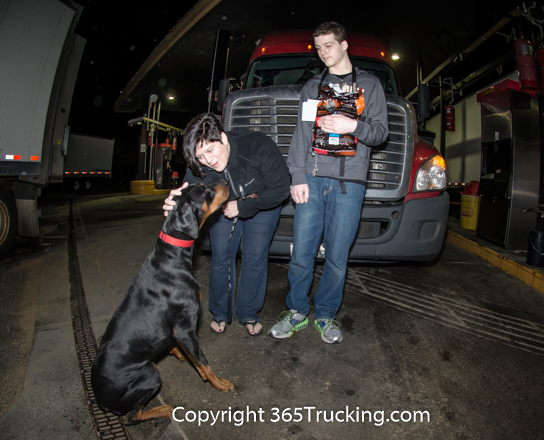 Pet_Transport_111914-210.jpg