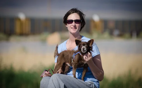 Pet_Transport_Whisper_080114-15.jpg