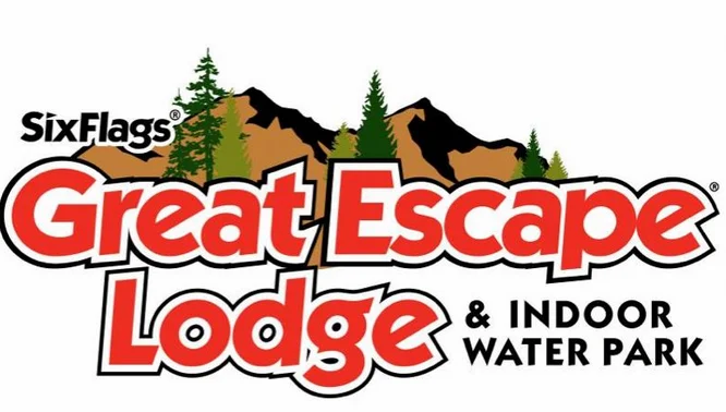 Six_Flags_Geat_Escape_Lodge_Indoor_Waterpark_Lake_George_New_York_1.jpg
