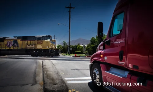 Truck_070312_LR-53-2.jpg