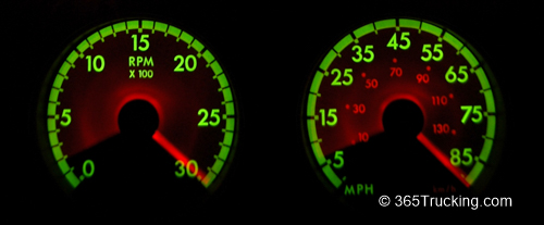 b_usxpress_truck_interior_011509_4