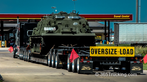a_oversize_load_truck_080108_1