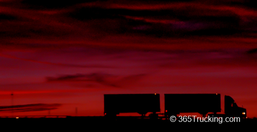 z_silhouette_truck_111508_2