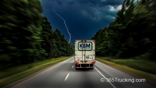 0_truck_052010_6