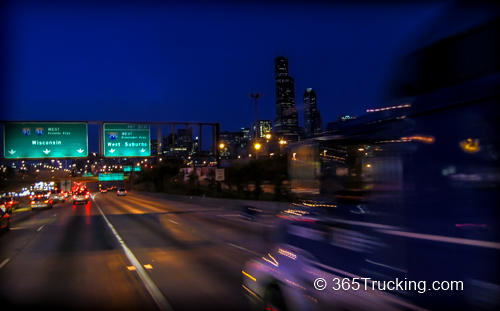 0_chicago_truck_091409_1